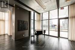 205 - 5 ST. JOSEPH STREET Toronto