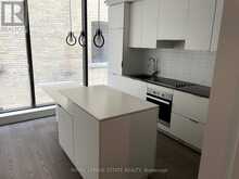 205 - 5 ST. JOSEPH STREET Toronto