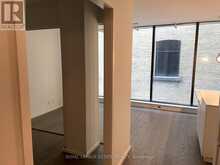 205 - 5 ST. JOSEPH STREET Toronto