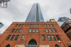 205 - 5 ST. JOSEPH STREET Toronto