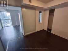 1109 - 87 PETER STREET Toronto