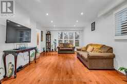 160 BRUNSWICK COURT Oshawa