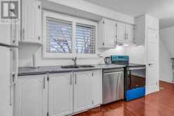 160 BRUNSWICK COURT Oshawa