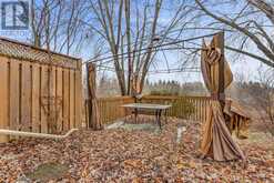 160 BRUNSWICK COURT Oshawa