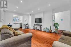 160 BRUNSWICK COURT Oshawa