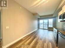 402 - 1480 BAYLY STREET Pickering