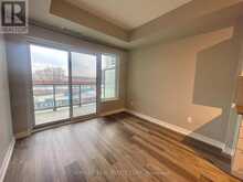 402 - 1480 BAYLY STREET Pickering