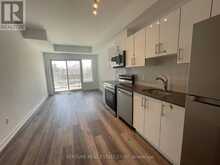 402 - 1480 BAYLY STREET Pickering