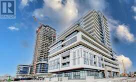 402 - 1480 BAYLY STREET Pickering