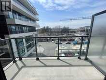 402 - 1480 BAYLY STREET Pickering