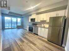 402 - 1480 BAYLY STREET Pickering