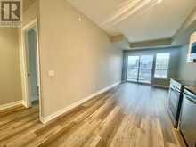 402 - 1480 BAYLY STREET Pickering