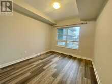 402 - 1480 BAYLY STREET Pickering