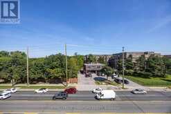 531 - 7608 YONGE STREET Vaughan