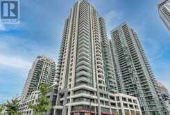 2416 - 4055 PARKSIDE VILLAGE DRIVE Mississauga