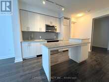 2416 - 4055 PARKSIDE VILLAGE DRIVE Mississauga