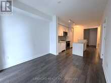 2416 - 4055 PARKSIDE VILLAGE DRIVE Mississauga