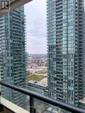 2416 - 4055 PARKSIDE VILLAGE DRIVE Mississauga