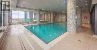 2607 - 3975 GRAND PARK DRIVE Mississauga