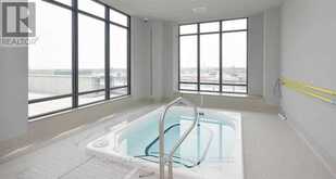 2607 - 3975 GRAND PARK DRIVE Mississauga