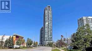 2607 - 3975 GRAND PARK DRIVE Mississauga