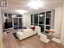 2607 - 3975 GRAND PARK DRIVE Mississauga