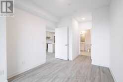 405 - 1035 SOUTHDOWN ROAD Mississauga