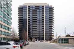 405 - 1035 SOUTHDOWN ROAD Mississauga