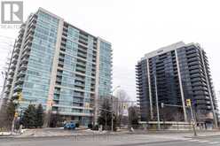 405 - 1035 SOUTHDOWN ROAD Mississauga