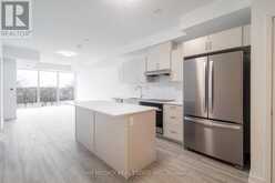 405 - 1035 SOUTHDOWN ROAD Mississauga