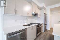 405 - 1035 SOUTHDOWN ROAD Mississauga