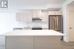 405 - 1035 SOUTHDOWN ROAD Mississauga