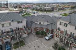 2 - 3390 THOMAS STREET Mississauga