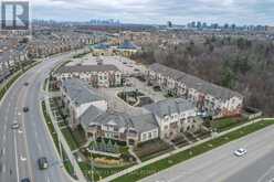 2 - 3390 THOMAS STREET Mississauga