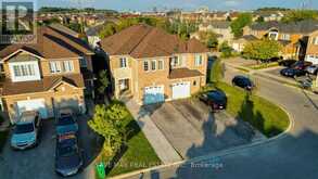 1014 FOXGLOVE PLACE Mississauga