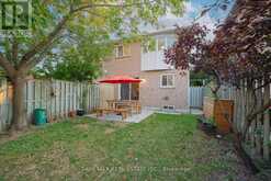 1014 FOXGLOVE PLACE Mississauga