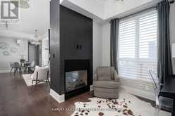 2901 - 35 HAYDEN STREET Toronto