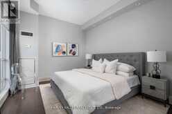 2901 - 35 HAYDEN STREET Toronto