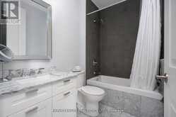 2901 - 35 HAYDEN STREET Toronto