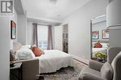 2901 - 35 HAYDEN STREET Toronto