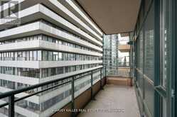 2901 - 35 HAYDEN STREET Toronto