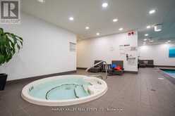 2901 - 35 HAYDEN STREET Toronto