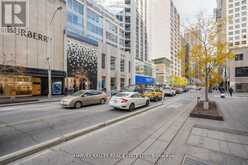 2901 - 35 HAYDEN STREET Toronto