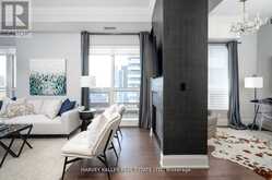 2901 - 35 HAYDEN STREET Toronto