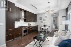 2901 - 35 HAYDEN STREET Toronto