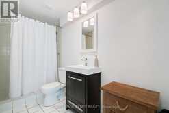 205 - 1055 BAY STREET Toronto