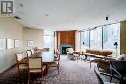 205 - 1055 BAY STREET Toronto