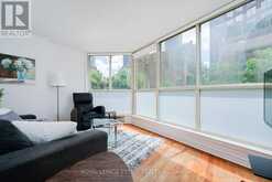 205 - 1055 BAY STREET Toronto