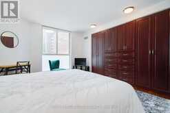 205 - 1055 BAY STREET Toronto