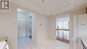 2205 - 65 HARBOUR SQUARE Toronto